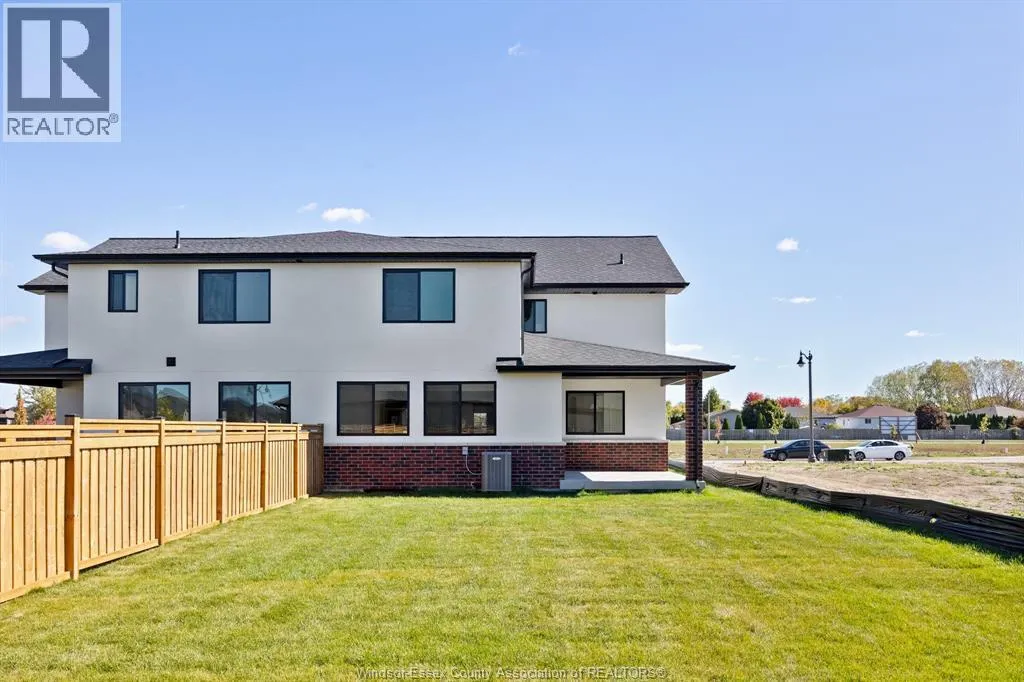 109 ERIE ISLE COURT