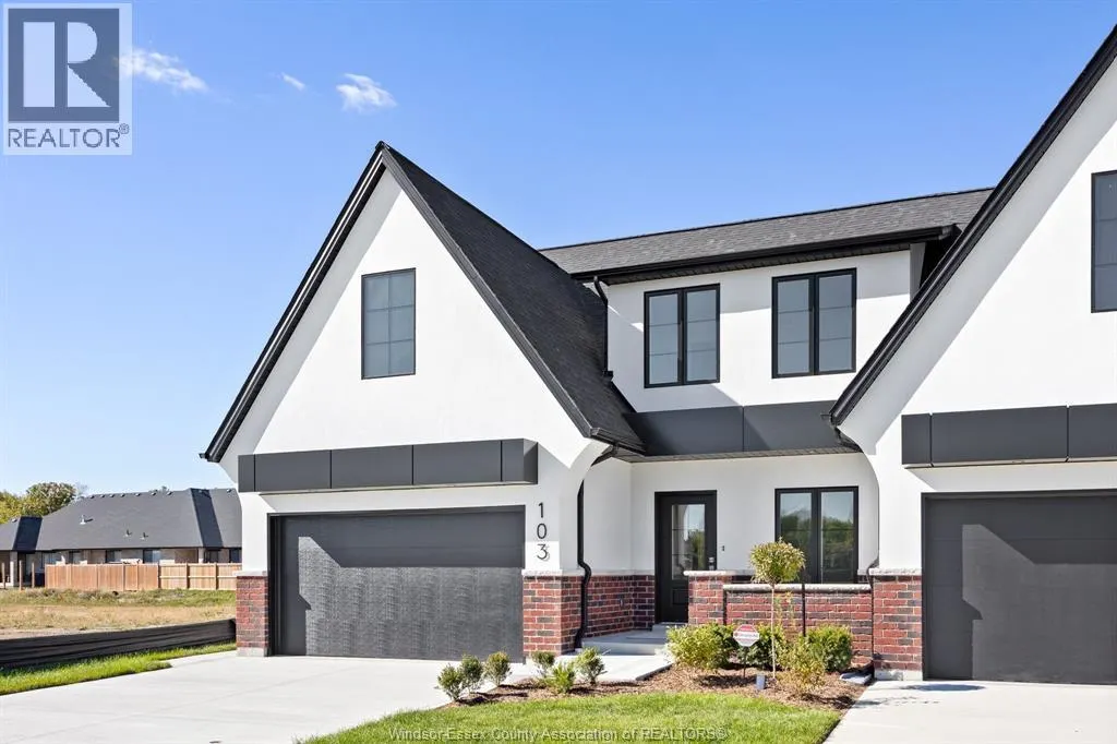 109 ERIE ISLE COURT