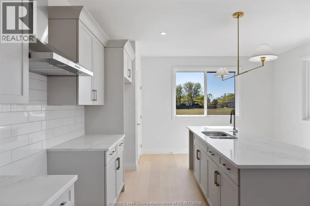 109 ERIE ISLE COURT