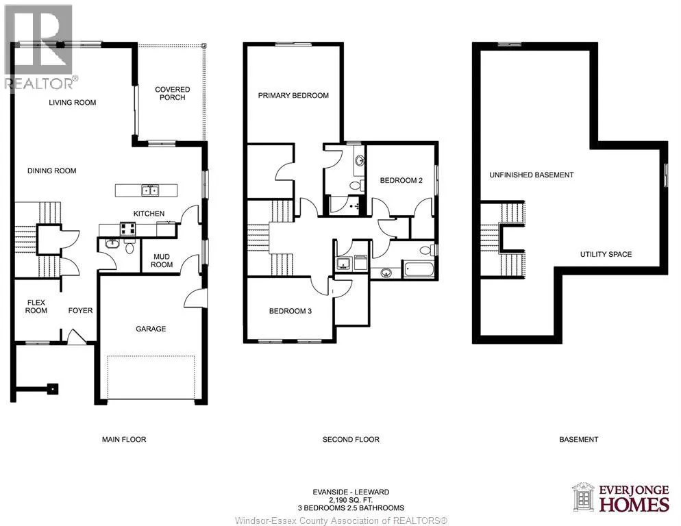 109 ERIE ISLE COURT