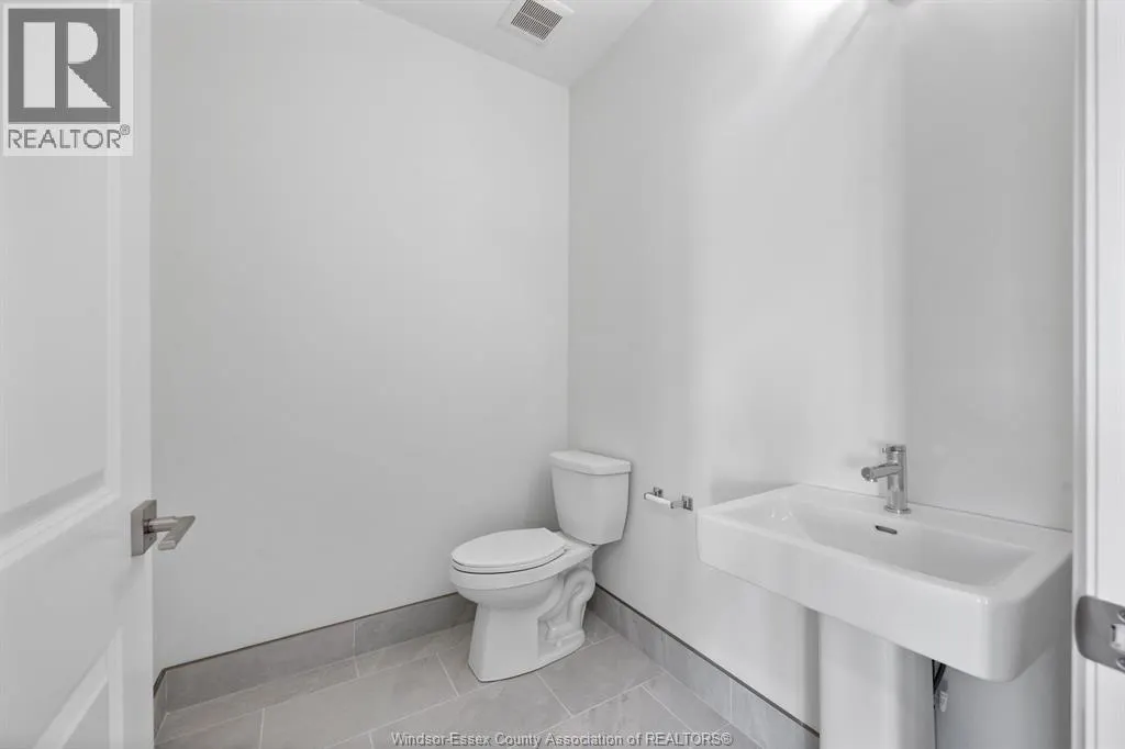 109 ERIE ISLE COURT