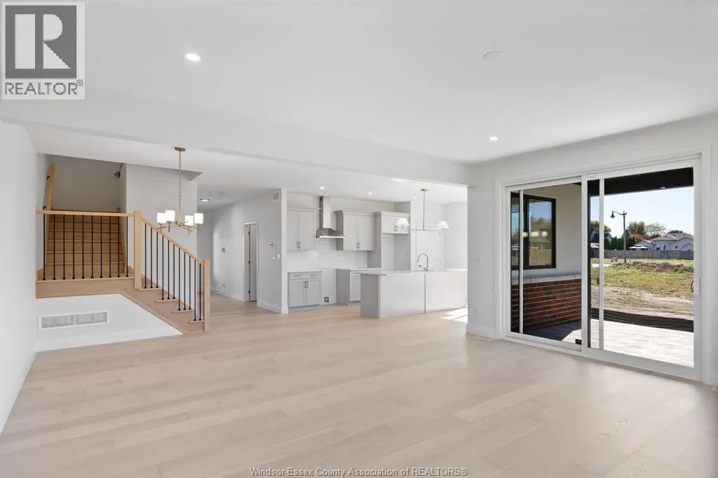 109 ERIE ISLE COURT