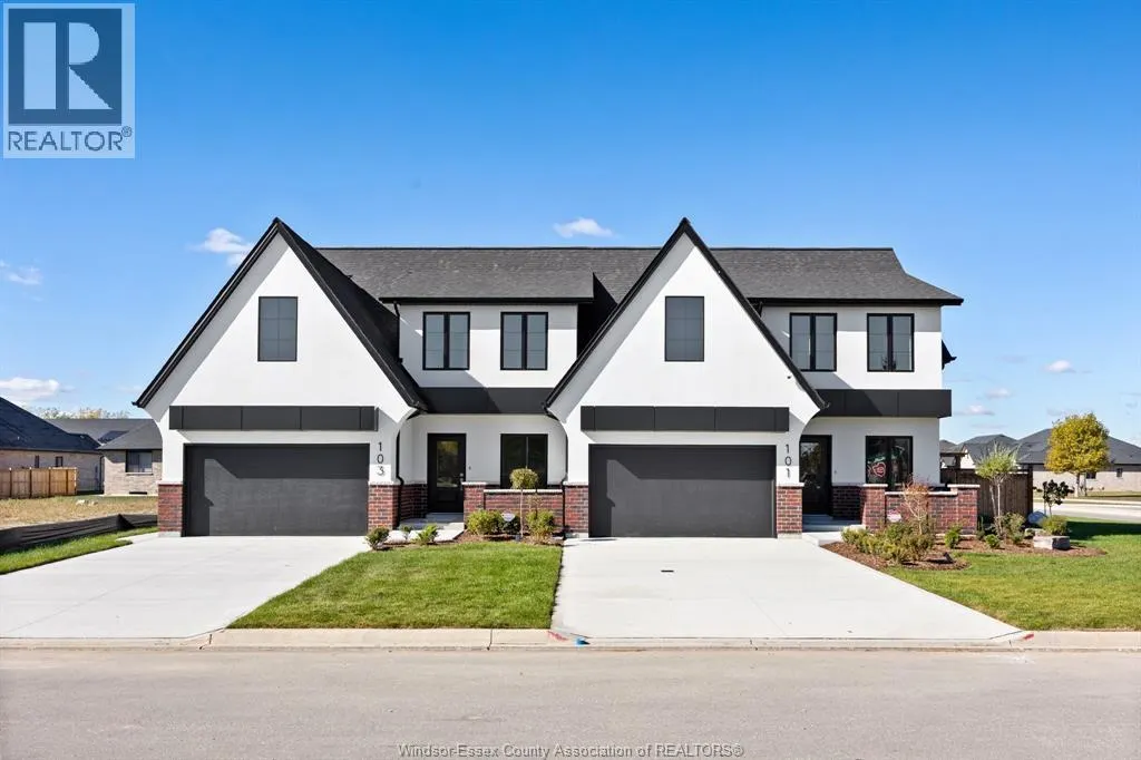 109 ERIE ISLE COURT
