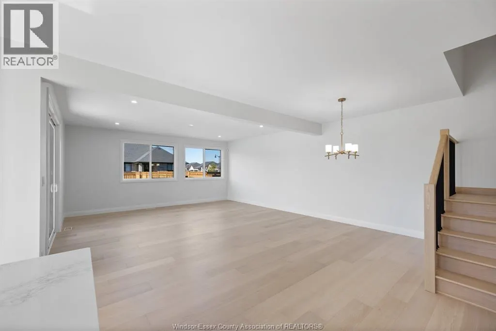109 ERIE ISLE COURT