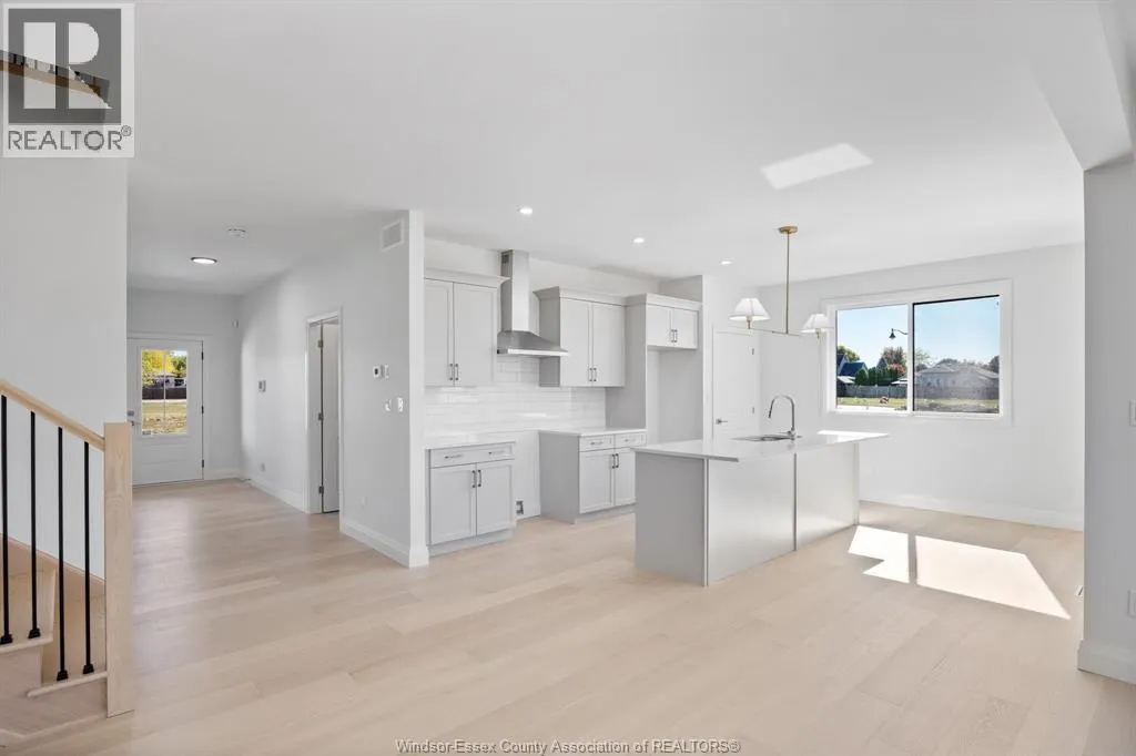 109 ERIE ISLE COURT