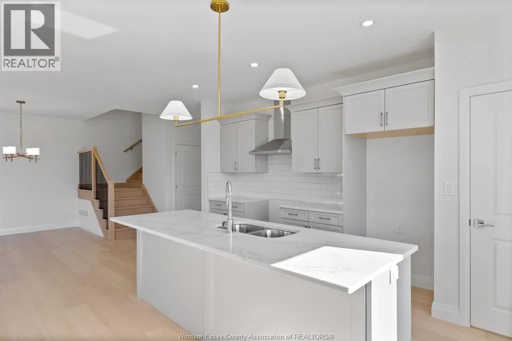 109 ERIE ISLE COURT