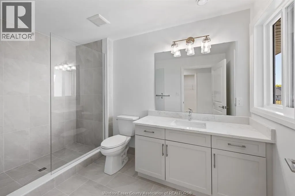 109 ERIE ISLE COURT