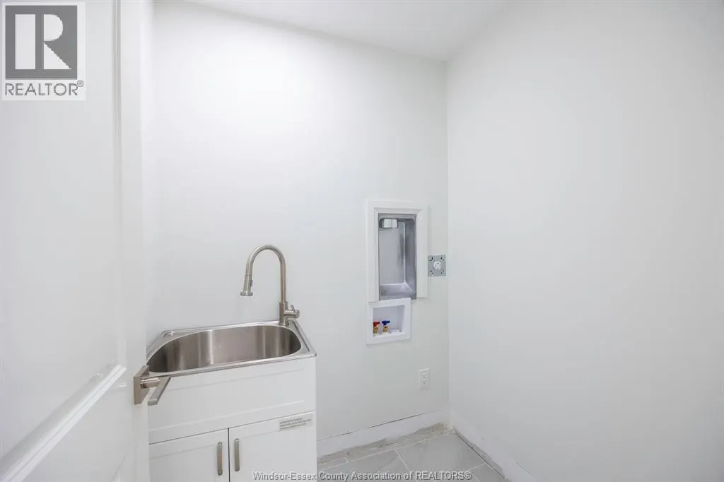 109 ERIE ISLE COURT