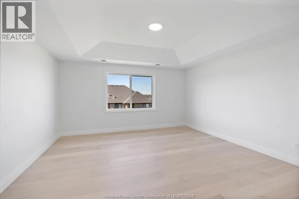 109 ERIE ISLE COURT