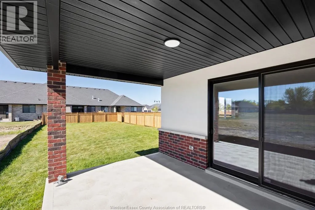 109 ERIE ISLE COURT