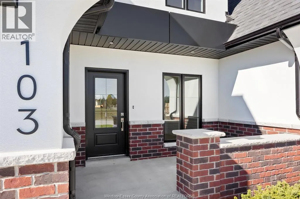 109 ERIE ISLE COURT