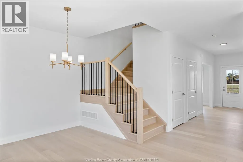109 ERIE ISLE COURT