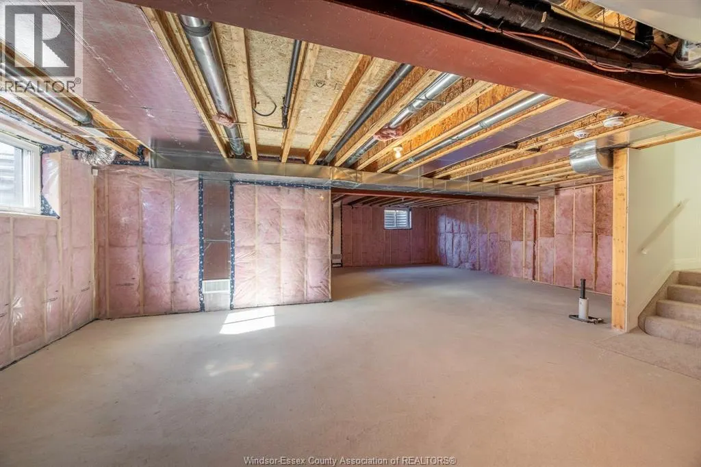109 ERIE ISLE COURT