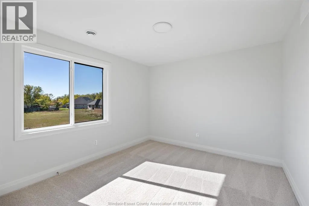 109 ERIE ISLE COURT