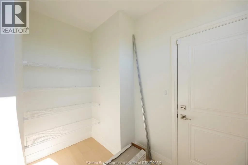 109 ERIE ISLE COURT