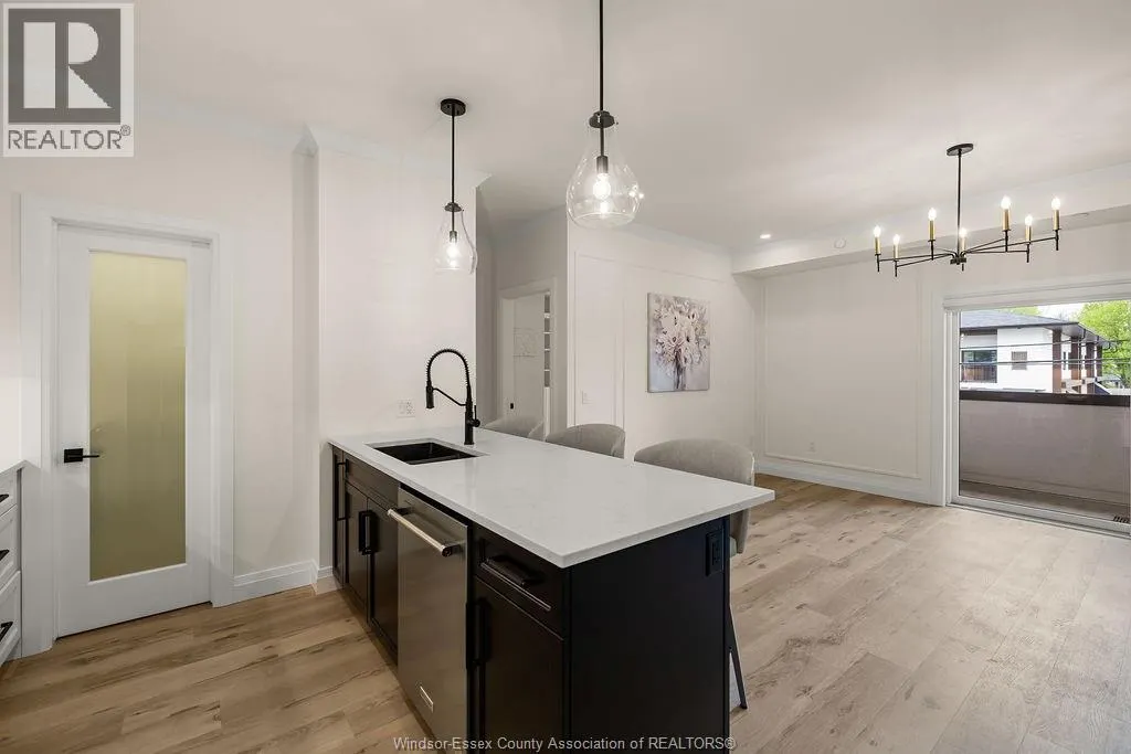 1740 SPRUCEWOOD Unit# 203