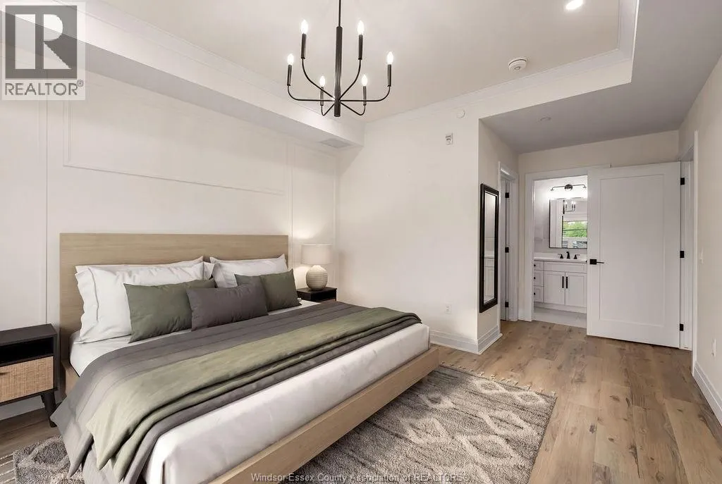 1740 SPRUCEWOOD Unit# 203