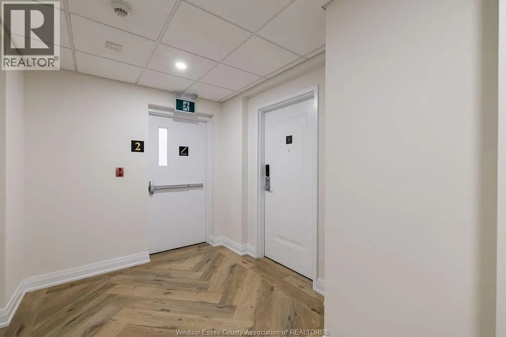 1740 SPRUCEWOOD Unit# 203