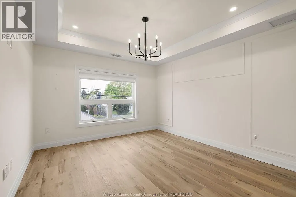1740 SPRUCEWOOD Unit# 203