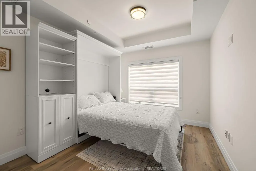 1740 SPRUCEWOOD Unit# 203