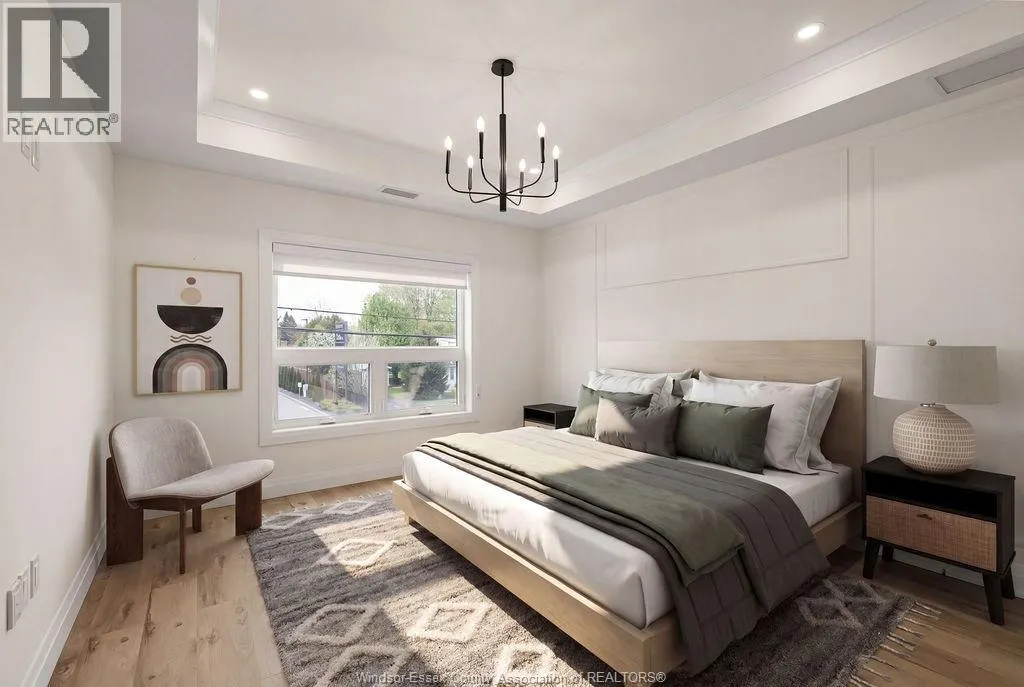 1740 SPRUCEWOOD Unit# 203