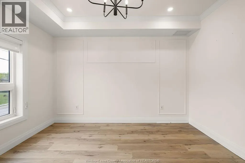 1740 SPRUCEWOOD Unit# 203