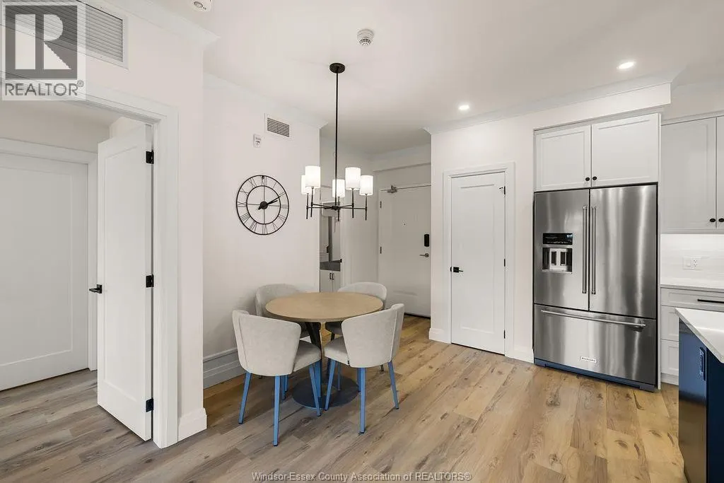 1740 SPRUCEWOOD Unit# 203