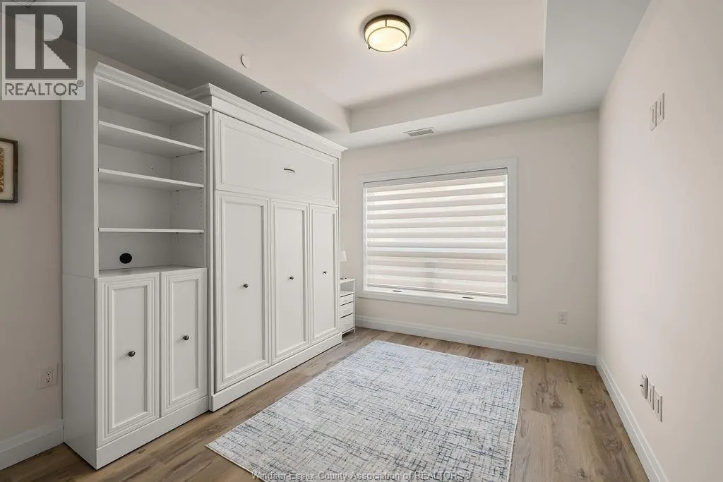 1740 SPRUCEWOOD Unit# 203