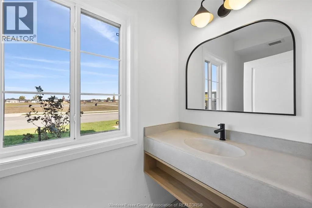 111 ERIE ISLE COURT
