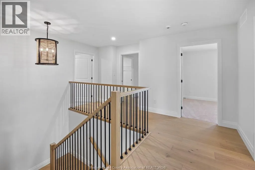 111 ERIE ISLE COURT