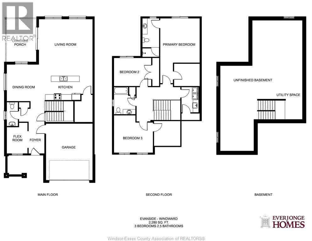 111 ERIE ISLE COURT