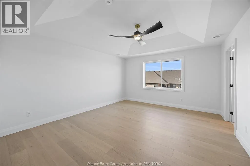 111 ERIE ISLE COURT