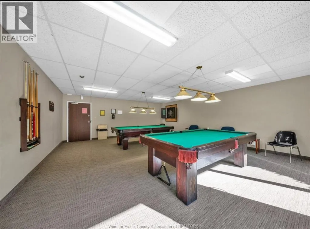 3950 WYANDOTTE STREET East Unit# 505