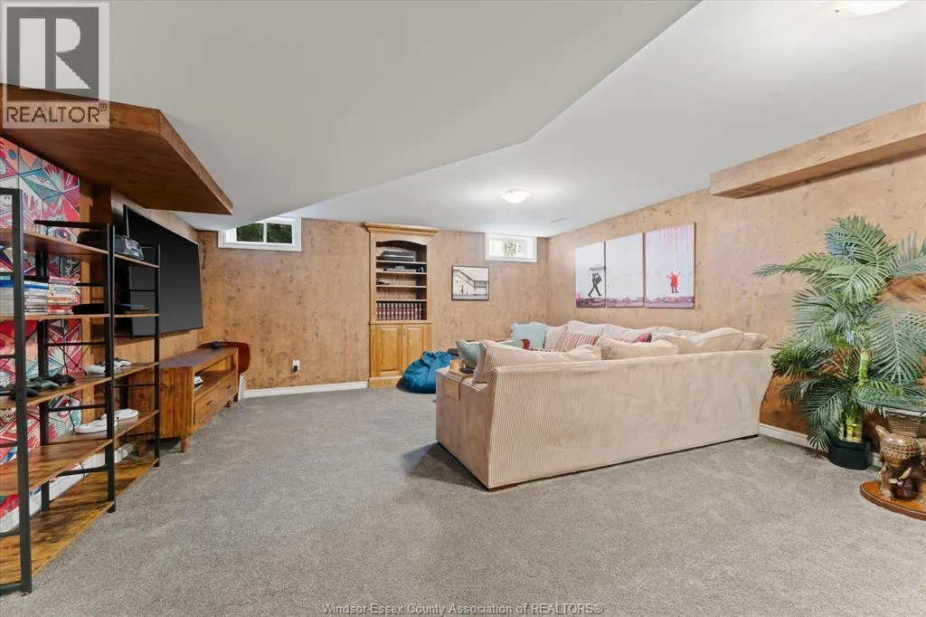 3460 HUNTINGTON AVENUE