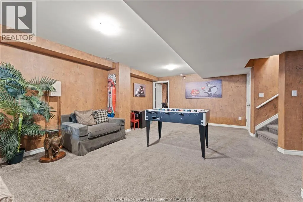 3460 HUNTINGTON AVENUE