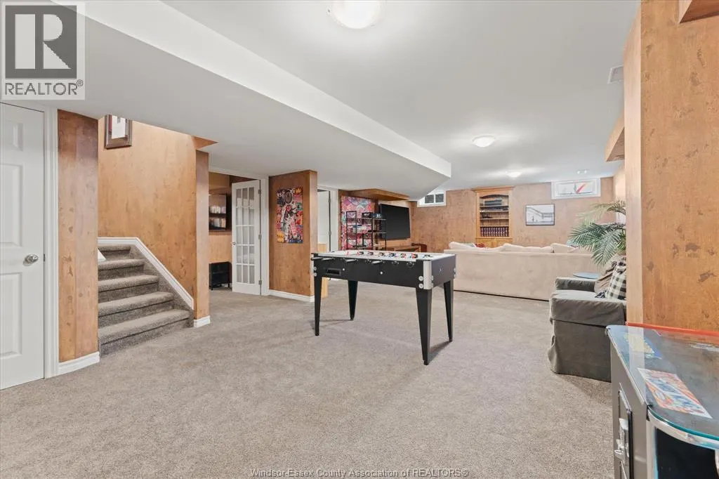 3460 HUNTINGTON AVENUE