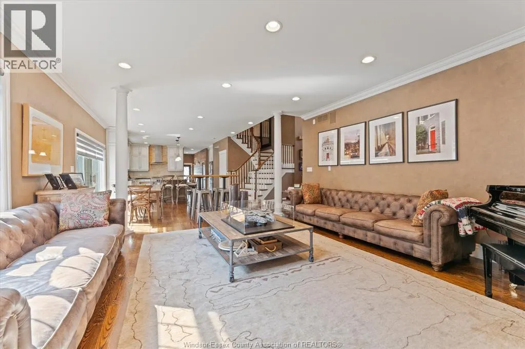 3460 HUNTINGTON AVENUE