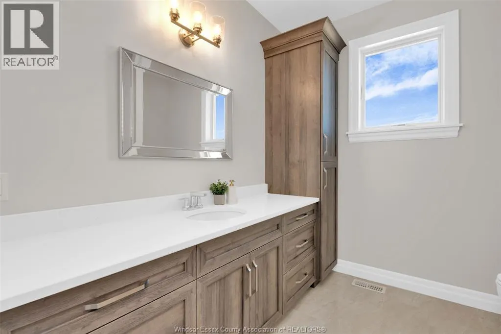 48 BELLEVIEW DRIVE