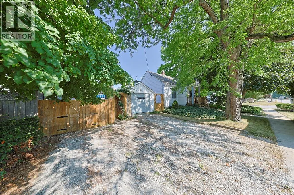 304 LORNE AVENUE