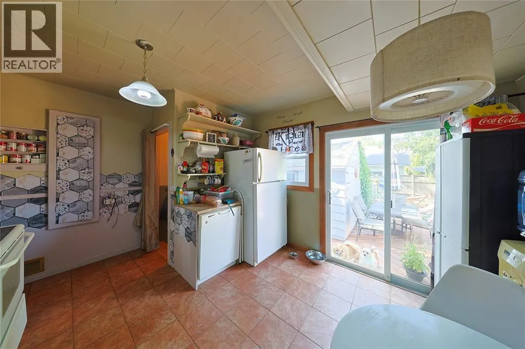 304 LORNE AVENUE