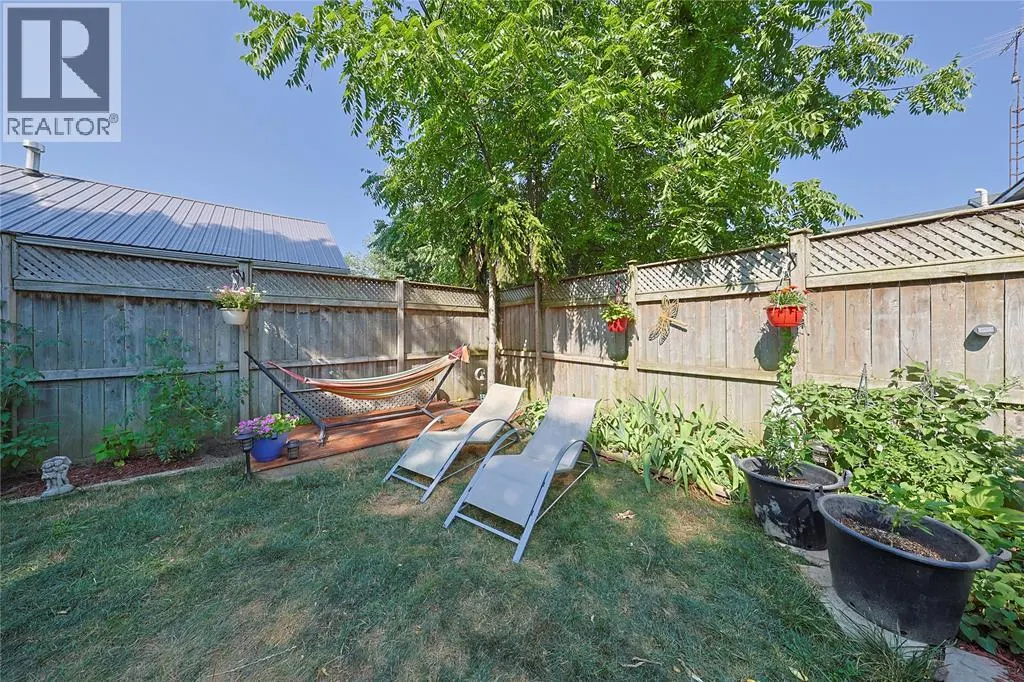 304 LORNE AVENUE