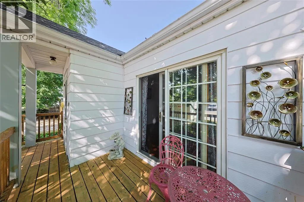 304 LORNE AVENUE