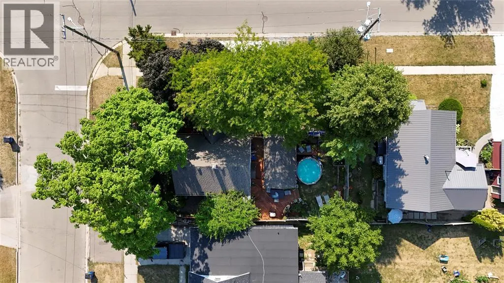 304 LORNE AVENUE