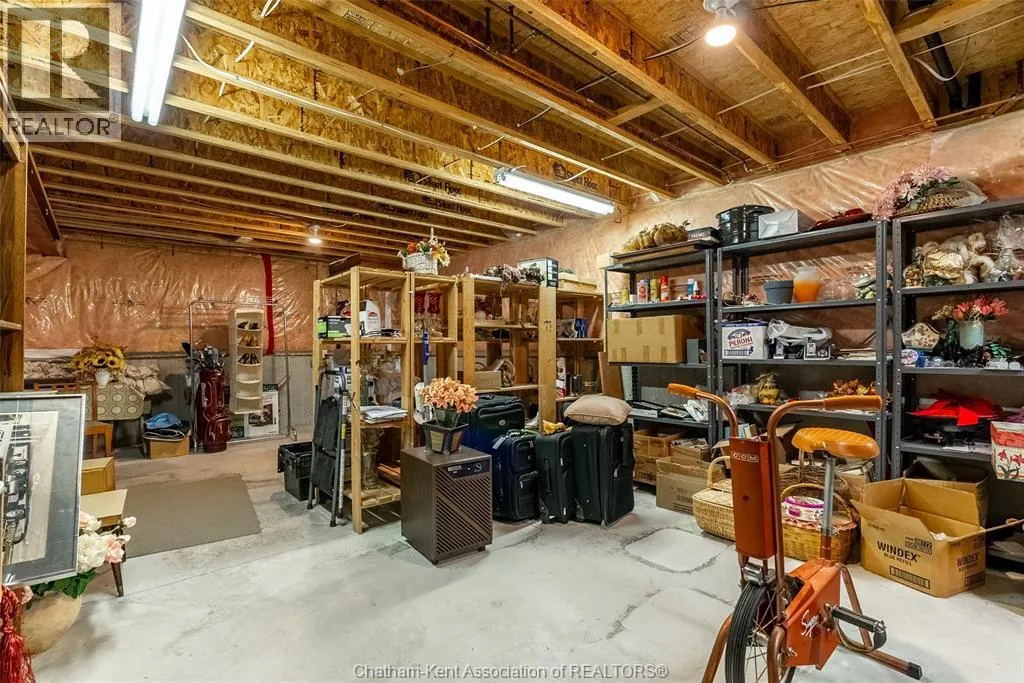 35 HOME PLACE