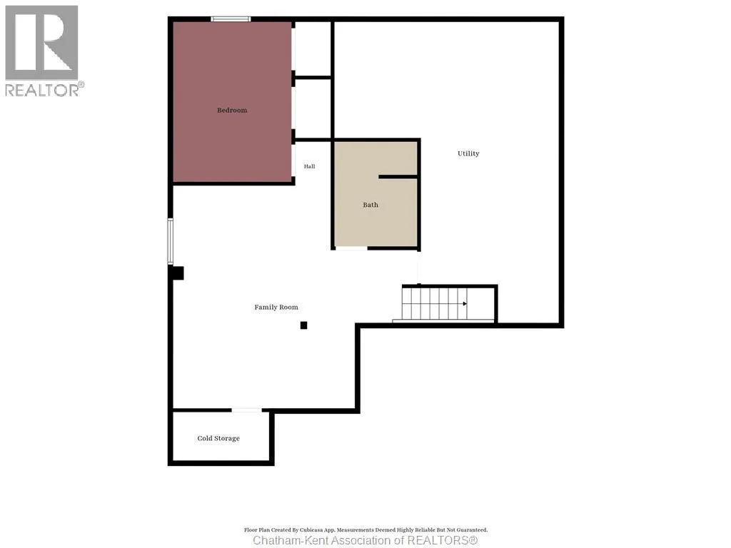 35 HOME PLACE