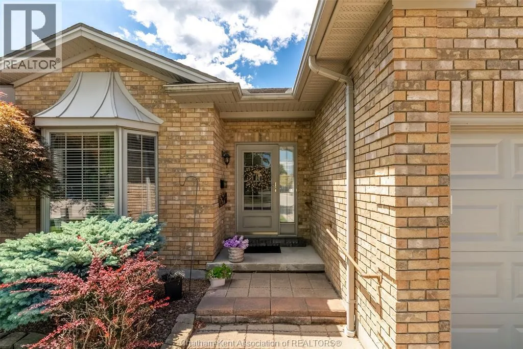 35 HOME PLACE