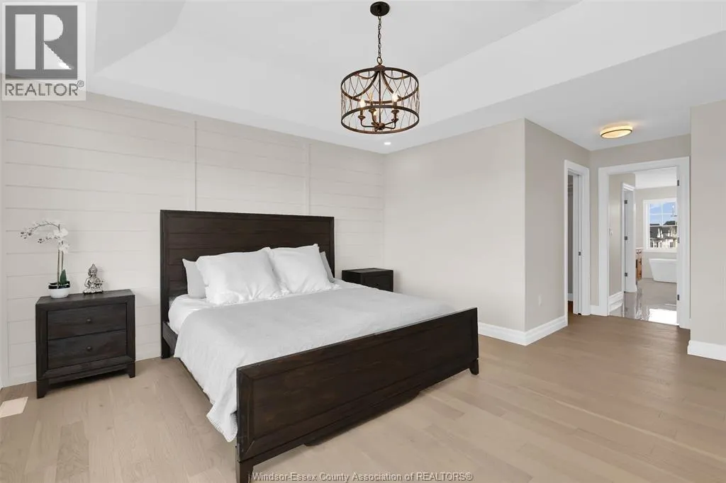 54 BELLEVIEW DRIVE