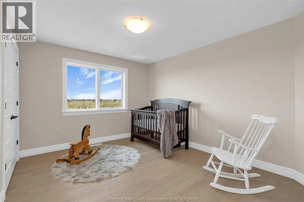54 BELLEVIEW DRIVE