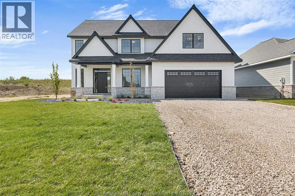 54 BELLEVIEW DRIVE