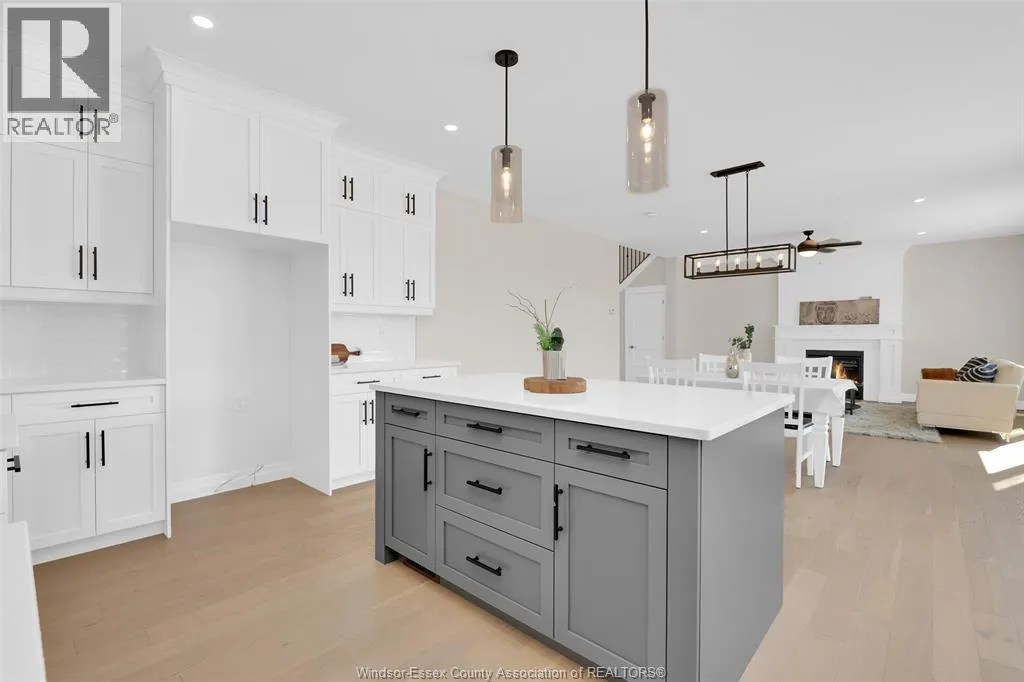 54 BELLEVIEW DRIVE